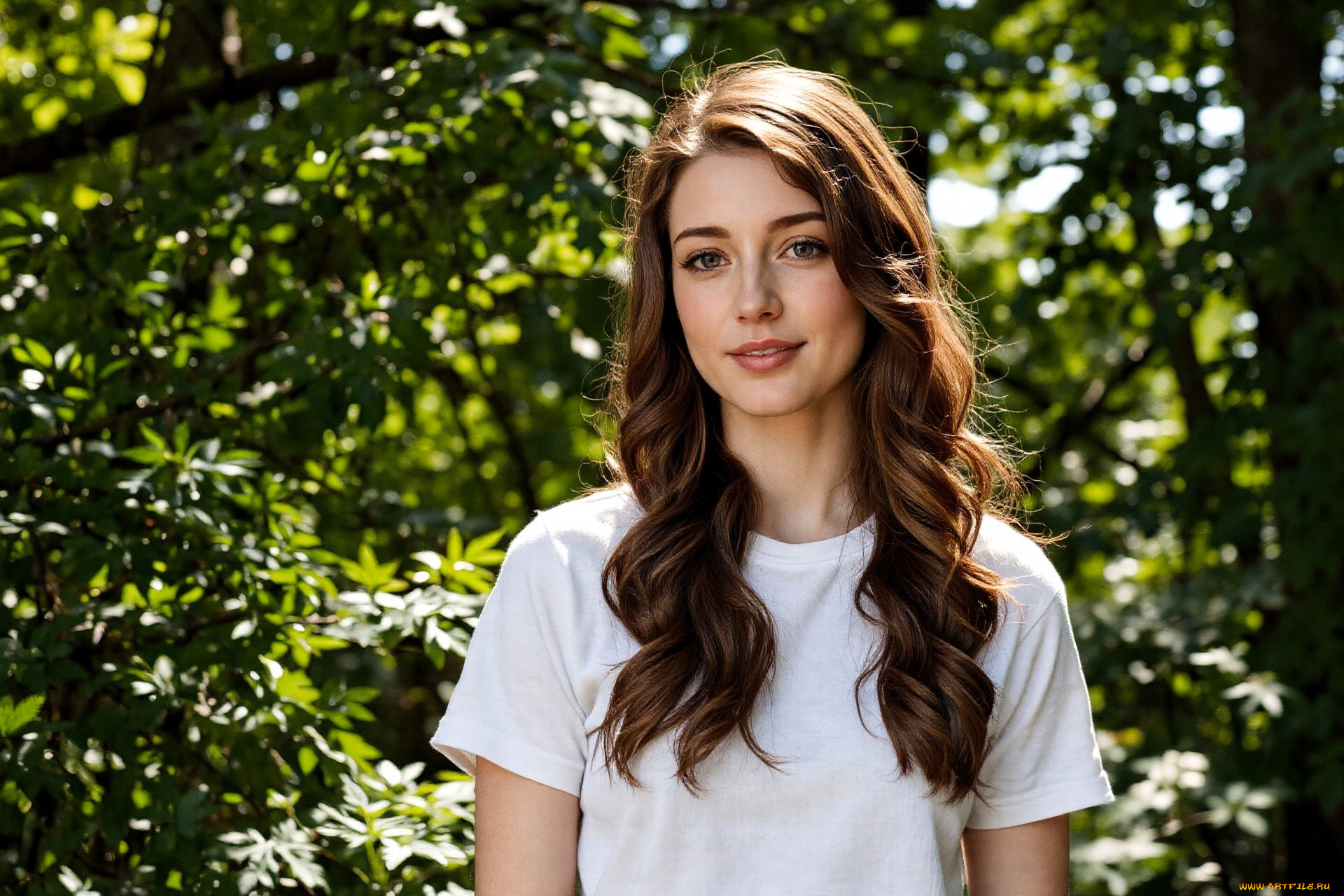 3� �������, ���� , people, �������, ��������, ���, �������